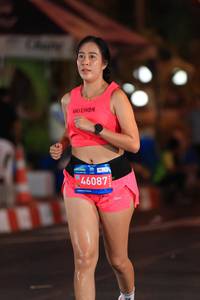 BIB: 
                            <button type="button" onclick="openModal(24375097)" class="btn btn-primary btn-sm float-right btn-popup" data-toggle="modal" data-target=".modal-high-quality">
                        <i class="fas fa-shopping-cart"></i> Add to Cart
                    </button>
                                            <button type="button" onclick="isThisMe(24375097, true)" class="btn btn-success btn-sm float-right btn-popup btn-isme hidden" data-toggle="tooltip" data-placement="bottom" title="นี่คือรูปของคุณใช่ไหม คลิกที่นี่เพื่อเอาเข้าอัลบั้ม">
                        <i class="fas fa-plus"></i> Add to album
                    </button>
                    <button type="button" onclick="isThisMe(24375097, false)" class="btn btn-warning btn-sm float-right btn-popup btn-isnotme hidden">
                        <i class="fas fa-ban"></i> Remove from album
                    </button>